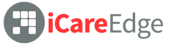 iCareEdge.com